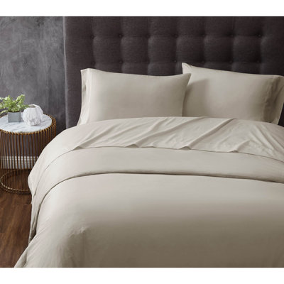 Avonlea Sheet Set X113835558 Latitude Run®Truly Calm Antimicrobial